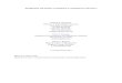 Identification and Member Commitment to Agricultural ...Identification and Member Commitment to Agricultural Cooperatives Randall E. Westgren* Division of Applied Social Sciences University