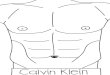 Calvin Klein · Calvin Klein . Title: Druck Created Date: 6/2/2019 11:38:21 AM