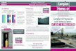 Homes ICPcampionhomes.ie/brochure/Campion Homes (ICP) Brochure.pdf · Homes ICP Insulated Concrete Panels Campion Concrete Products Ltd. (T/A Campion Homes ICP), Carrowreagh, Kilcotton,