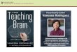 Together…. Session 1 1-11-16.pdf• Modern frameworks of the learning brain teaching BREAK • Explore teaching through teaching brain framework ... Design, UBD UDL Caulkins: TC’s