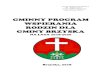 GMINNY PROGRAM WSPIERANIA RODZIN DLA GMINY BRZYSKAgopsbrzyska.pl/wp-content/uploads/2018/06/PROGRAM-logo.pdf · 2018. 6. 28. · całościowe wspieranie rodzin wychowujących dzieci,