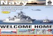NNavya SERVING AUSTRALIA WITH PRIDESERVING ......NNavya SERVING AUSTRALIA WITH PRIDESERVING Av USTRALIA WITHy PRIDE VVolume 53, No. 20, October 28, 2010 The official newspaper of the
