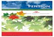 Pension Newsletter-2013 Revised May-27 pm PENSION NEWSLETTER JUNE 2013.pdf · Title: Microsoft Word - Pension Newsletter-2013_ Revised May-27 pm Author: bkanwal Created Date: 5/27/2013