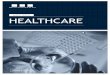MARKET UPDATE HEALTHCARE · 2018. 2. 1. · 3 MARKET UPDATE| HEALTHCARE JANUARY AT A GLANCE —FOCUS ON EUROPE EQUITY MARKETS Overall, European biotech stocks largely outperformed