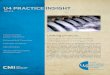U4 PRACTICE InsIghT...U4 PRACTICE InsSeptember 2013 IghT 4 Leaking projects: Corruption and local water management in Kyrgyzstan In order to monitor this project and others at the