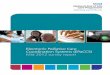New Electronic Palliative Care Coordination Systems (EPaCCS) Mid …endoflifecareambitions.org.uk/wp-content/uploads/2016/09/... · 2016. 12. 24. · Electronic Palliative Care Coordination