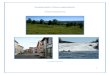 PROSJEKTBESKRIVELSE - Vefsna Region · 2020. 2. 21. · 4 I arbeidet med «Regional plan for Vefsna» er lokal styring og økt samhandlingen mellom kommunene et mål. Jfr St.meld
