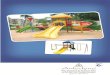Outdoor play equipments | Indoor Play Equipments ...€¦ · Play Systems & Science Park An ISO 9001: 2015 Certified Company Quality... Redefined #46, 1 st Main Road, New Colony,