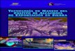Folleto Cultivo de Alcachofa en Sierrarepositorio.inia.gob.pe/bitstream/inia/145/1/Alcachofas...Folleto Nº 1 - 15 Lima - Perú Abril, 2015 MINISTERIO DE AGRICULTURA Y RIEGO INSTITUTO