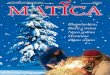 Blagoslovljen Božić i sretna Nova godina Hrvatima diljem svijeta · 2018. 6. 20. · 37 Hrvati u Poljskoj – malo poznata iseljenička zajednica 41 Sindelﬁ ngen: Hrvati u Njemačkoj