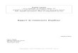 Rapport du Commissaire Enquêteur - Haute-SavoieEnquête publique : projet d’école Reignier-Esery –Octobre 2013 – page n°3 Sagissant dune enquête préalable à la déclaration