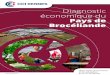 Diagnostic économique du Pays de Brocéliande · Diagnostic économique du Pays de Brocéliande Observatoire de l’économie et des entreprises 2 avenue de la Préfecture - CS 64204