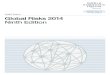 Insight Report Global Risks 2014 Ninth Edition - ipe.org.pe · 2 Global Risks 2014 Global Risks 2014, Ninth Edition is published by the World Economic Forum. The information in this