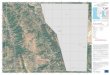 New Polican - ALBANIA · 2020. 8. 30. · Albania Tirana Cartographic Information 1:30000 ± G r id: W S 198 4UTM Z o n e3 N map c tsy Full color ISO A1, low resolution (100 dpi)