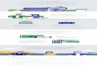 SummerTravel Infographic 1200px · search queries that have experienced a recent and signiﬁcant growth. Google Internal Data from Insights Finder Category Trends, based on search