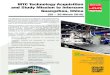 MTC Technology Acquisition and Study Mission to Interzum … · 2019. 1. 18. · MTC Technology Acquisition and Study Mission to Interzum Guangzhou, China (25 – 30 March 2019) The