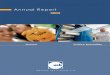 New Annual ReportRapport annuel - UCB Annual... · 2016. 1. 20. · Summary UCB GROUP I ANNUAL REPORT 2002 Mission & Strategy 1 New Structures 2 Directors, Senior Management and Auditors