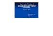 User-friendly Motivational Interviewing and Evidence-Based ... · User-Friendly Motivational Interviewing and Evidence-Based . Phase 3 Study Perspectives on Benefits and Costs of
