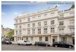 DEVONSHIRE TERRACE, LONDON W2 LONDON W2. A newly refurbished two bed apartment in the heart of Bayswater