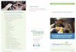 New Break the cycle of suffering. Trauma Recovery Network (TRN) · 2018. 2. 10. · TR003 Local TRN Brochure-Blank.indd 1 3/21/14 4:48 PM. No community is immune from trauma or the