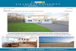 Ref: LCAA7928 £415,000 Fuggoe Croft, Carbis Bay, St Ives, … · Fitted doormat, large built-in understairs storage cupboard housing a wall mounted electric consumer circuit breaker