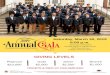 New Final CSS Gala 2019 One Sheet V1css.umd.edu/wp-content/uploads/2018/11/Final-CSS-Gala... · 2018. 11. 9. · Our program helps African American and Latino male scholars at the