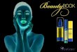 SENEGENCE - WordPress.com · This "miracle in a bottle" helps even the driest, most damaged skin regain its healthy glow and moisture content. Its unique delivery system keeps key