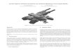 Screen-Space Ambient Occlusion by Unsharp Masking of the ...cutler/classes/advancedgraphics/S11/final... · accelerated ambient occlusion in their paper Hardware Accelerated Ambient