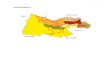 แผนที่จังหวัดอุทัยธานี - Uthaithani Provinceuthaithani.go.th/data_uthai/uthai.pdfแผนท จ งหว ดอ ท ยธาน 2 บรรยายสร