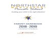 New Northstar Montessori Private School | Mississauga, Ontario - W … · 2018. 1. 16. · w> ^ &/>> khd e ^h d/d t/d, &kzd^ w 6wxghqw 1dph bbbbbbbbbbbbbbbbbbbbbbbbbbbbbb &odvv bbbbbbbbbbbbbbbbb