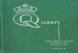 Queen Cutlery History - Complete guide to Queen Cutlery ......purpose utility. Complete with leather sheath made Of top grain cowhide, saddle stitched with hand- somely embossed design