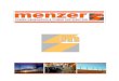 New 1 · 2019. 8. 7. · - 1 - MENZER GmbH info@menzer-gmbh.com Geschäftsführung Wiesenring 21, 07554 Korbußen  Dipl-Ing. Maik Menzer Tel.: 0049 36602 40930-0 …