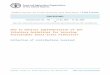 PROCEEDINGS - assets.fsnforum.fao.org.s3-eu-west-1 ...assets.fsnforum.fao.org.s3-eu-west-1.amazonaws.com/pu…  · Web viewHow to monitor implementation of the Voluntary Guidelines