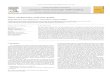 Computer Vision and Image Understandingshape/publications/cviu11b.pdf · 1188 D. Macrini et al./Computer Vision and Image Understanding 115 (2011) 1187–1206. differences between