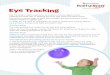 e Tracking...(e.g. “T-Rex!”). • Blow through a straw moving a ping pong ball to the ‘finish line’. • Any ball games, throwing, target practice, etc. See Manipulation resource