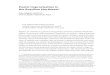 Poetic Improvisation in the Brazilian Northeast1 · Poetic Improvisation in the Brazilian Northeast1 ... The interactions demand practical knowledge of a spontaneous semiology and