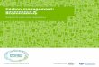 Carbon management: governance & accountability · 2015. 8. 18. · (CMP) and achievement of the carbon emissions reduction targets in the CMP should cascade through the organisation,