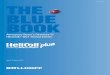 THE BLUE BOOK - Amazon Web Services€¦ · Pneumatic installation tools HELICOIL® tangfree Type P-S 412 up to M 12 / UNC 1/2"-3 / UNF 1/2"-20 Complete installation tool M 2,5 up