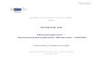 OPINION ON Ethylzingerone - European Commission...SCCS/1582/16 Final Opinion on Ethylzingerone - ‘Hydroxyethoxyphenyl Butanone’ (HEPB) - Cosmetics Europe No P98 6 3. OPINION 3.1