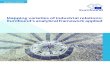 Mapping varieties of industrial relations: Eurofound’s analytical … · 2018. 2. 1. · Eurofound project: Application of the conceptual framework on key dimensions in industrial