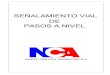 NCA | Nuevo Central Argentino · 2020. 8. 26. · Title (Cuadernillo Se\361alamiento SETOP Model \(1\)) Author: fmunoz Created Date: 8/2/2005 18:28:13