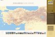 ANADOLU’DA ORTAÇAĞ’DA KERVAN YOLLARI ... - ÇEKÜL · ÇEKÜL Foundation in this “Silk Road-Culture Road Map”. Haritanın hazırlık sürecinde her aşamada bizlere katkı