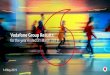 Vodafone Group Results · This presentation does not constitute an offering of securities or otherwise constitute an invitation or inducement to any person to underwrite, subscribe