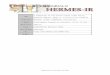 A Simulation of the United States Trade Policy ... · A Simulation of the United States Trade Policy Measures against Japan in a Retraliation Scenario Author(s) Buelens, Frans; Lombaerde,