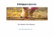 Filippenzen - WordPress.com...Lieve Zussen, Dit werkboek heeft als thema: 30 Dagen in Filippenzen Je mag dit werkboek gratis downloaden voor eigen gebruik. Mocht je graag iets willen