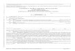 CONTRACT TO BUY AND SELL REAL ESTATE (COMMERCIAL ... · CBS3-6-18. CONTRACT TO BUY AND SELL REAL ESTATE (COMMERCIAL) Page 1 of 18 1 The printed portions of this form, except differentiated