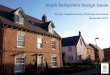 South Derbyshire Design Guide · SDDC Design Principles (BNE1 a-k) NPPF paragraph number and selected extracts Other Local Plan Policy relevant to BNE1 (Design Excellence) and selected