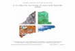 A CLIMATE ACTION PLAN FOR MAINE 2004 1.pdf · OVERVIEW A 2003 Maine law (PL 237) required the Department of Environmental Protection ... first Climate Action Plan in the United States