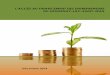L’ACCÈS AU FINANCEMENT DES ENTREPRENEURS DU …€¦ · L’étude sur le financement des PME découle d’une réflexion entreprise par la Table d’action en entrepreneuriat