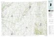 30' SCALE 1:10 1 CENTIMETER ON THE MAP REPRESENTS …spatialdata.iu.edu/DOQQS/intopo/drg/geopdf/100k/... · scale 1:10 1 centimeter on the map represents contour interval 325 , me